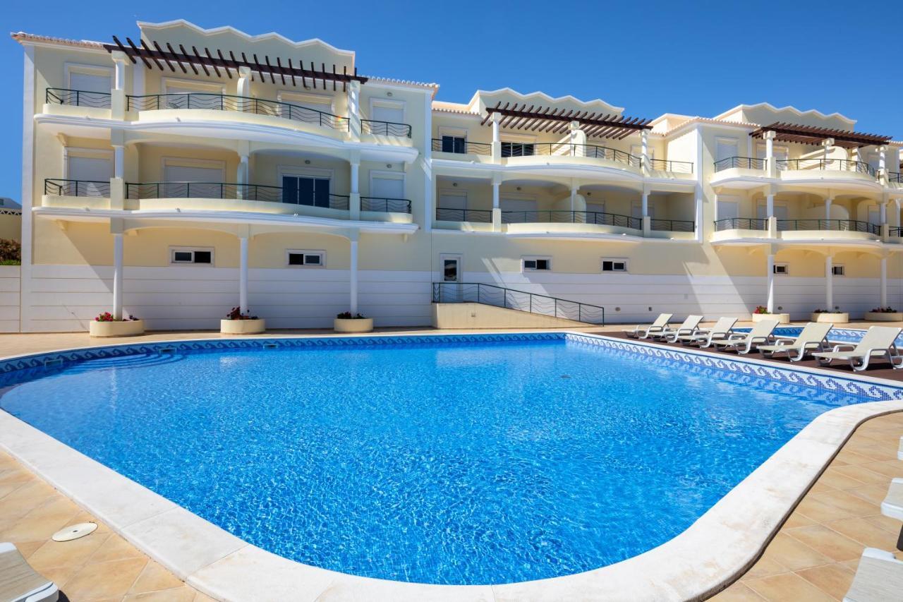 Bay Plaza Appartement *